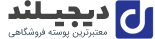 توت مارکت